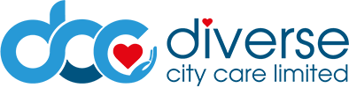 Diverse City Care