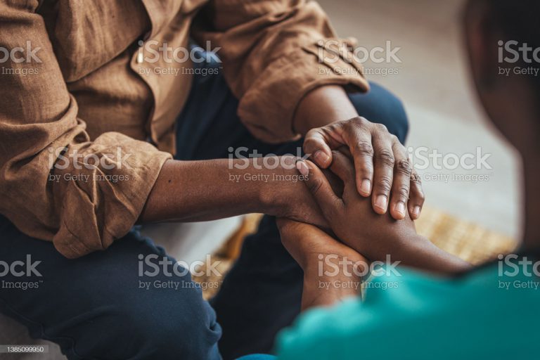 Istockphoto 1385099950 2048x2048